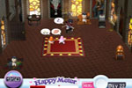 Screenshot of Daycare Nightmare