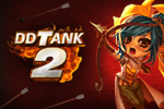 With dramatic battles, lush farms and epic quests, DDTank 2 has it all - even the ability to marry your sweetheart!  Customize your character today!