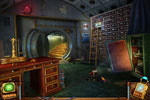 Screenshot of Deadly Voltage: Rise of the Invincible