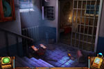 Screenshot of Deadly Voltage: Rise of the Invincible
