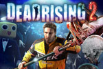 Dead Rising 2 takes zombie survival horror to a whole new level!