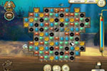 Screenshot of Deep Blue Sea