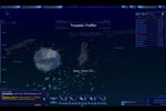 Screenshot of Deepolis