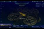 Screenshot of Deepolis