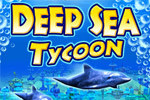 Go deep sea diving and discover a rich world of wildlife!