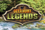 Deer Hunt Legends takes you to the far corners of the earth to stalk different species of elk, deer, big cats and more. Play today!