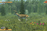 Screenshot of Deer Hunt Legends
