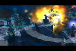 Screenshot of Defense Grid - The Awakening