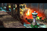 Screenshot of Defense Grid - The Awakening