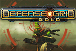 Defense Grid Gold is the perfect tower defense game for all skill levels!