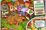 Screenshot of Delicious 2 Deluxe