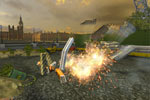 Screenshot of Demolition Master 3D