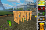 Screenshot of Demolition Master 3D
