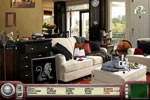 Screenshot of Detective Agency: The Banker's Wife