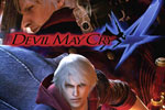 Devil May Cry&reg; 4 introduces non-stop combos and unique new gameplay.