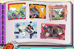 Screenshot of Diner Dash - Seasonal Snack Pack