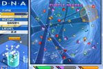 Screenshot of DNA