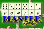 You're sure to fall for this master hit - 7 knockout games!