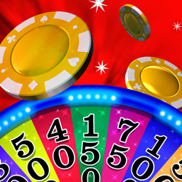 is the free casino slots game for people who love their slots games