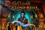 Dracula: Love Kills