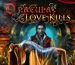 Dracula: Love Kills