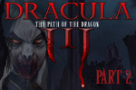 Featuring gorgeous scenes, a variety of puzzles, and a chilling storyline, Dracula Series Part 2 is a hidden object game not to be missed.