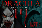 Dracula Series Part 3: The Destruction of the Evil continues the popular puzzle adventure series! Can you destroy Dracula's evil at its source?