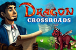 Times of great peril give rise to even greater heroes - or so the story goes in Dragon Crossroads! Play today!