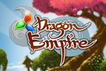 Dragon Empire is an exciting match 3 game set in beautiful ancient China.