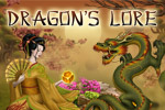 Start an amazing journey across the world of Japanese myths and legends in Dragon's Lore today!