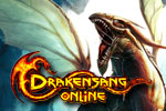 Delve into the latest chapter in the famous Drakensang saga, now online. Go toe-to-toe with other players in the PvP arena.