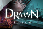 Drawn - Dark Flight