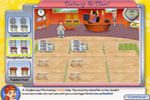 Screenshot of Dr. Daisy Pet Vet