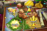Screenshot of Dream Builder: Amusement Park