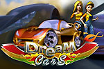 Help two sisters race to the finish in Dream Cars, a time management game.