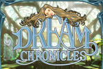 Enchanting, surreal clues and puzzles come alive in Dream Chronicles.