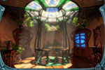 Screenshot of Dream Chronicles
