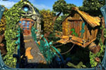 Screenshot of Dream Chronicles