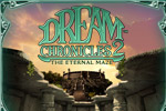 Solve 80 challenging puzzles in this immersive, gorgeous sequel.