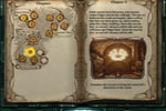 Screenshot of Dream Chronicles 2