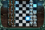 Screenshot of Dream Chronicles 2