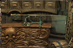 Screenshot of Dream Chronicles: The Book of Water Collector's Edition