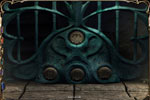 Screenshot of Dream Chronicles: The Book of Water Collector's Edition