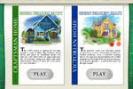 Screenshot of Dream Day First Home