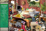 Screenshot of Dream Day First Home