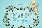 Plan a wedding from proposal to reception in this unique, gorgeous game!