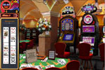 Screenshot of Dream Day Wedding - Viva Las Vegas!