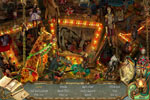 Screenshot of Dreamland