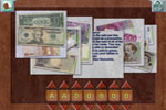 Screenshot of Dream Sleuth