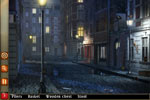 Screenshot of Dr. Jekyll and Mr. Hyde: Extended Edition